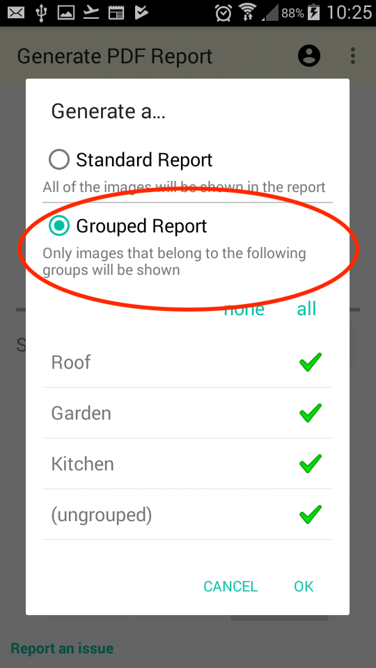 pdf_grouped_report_-_2.png