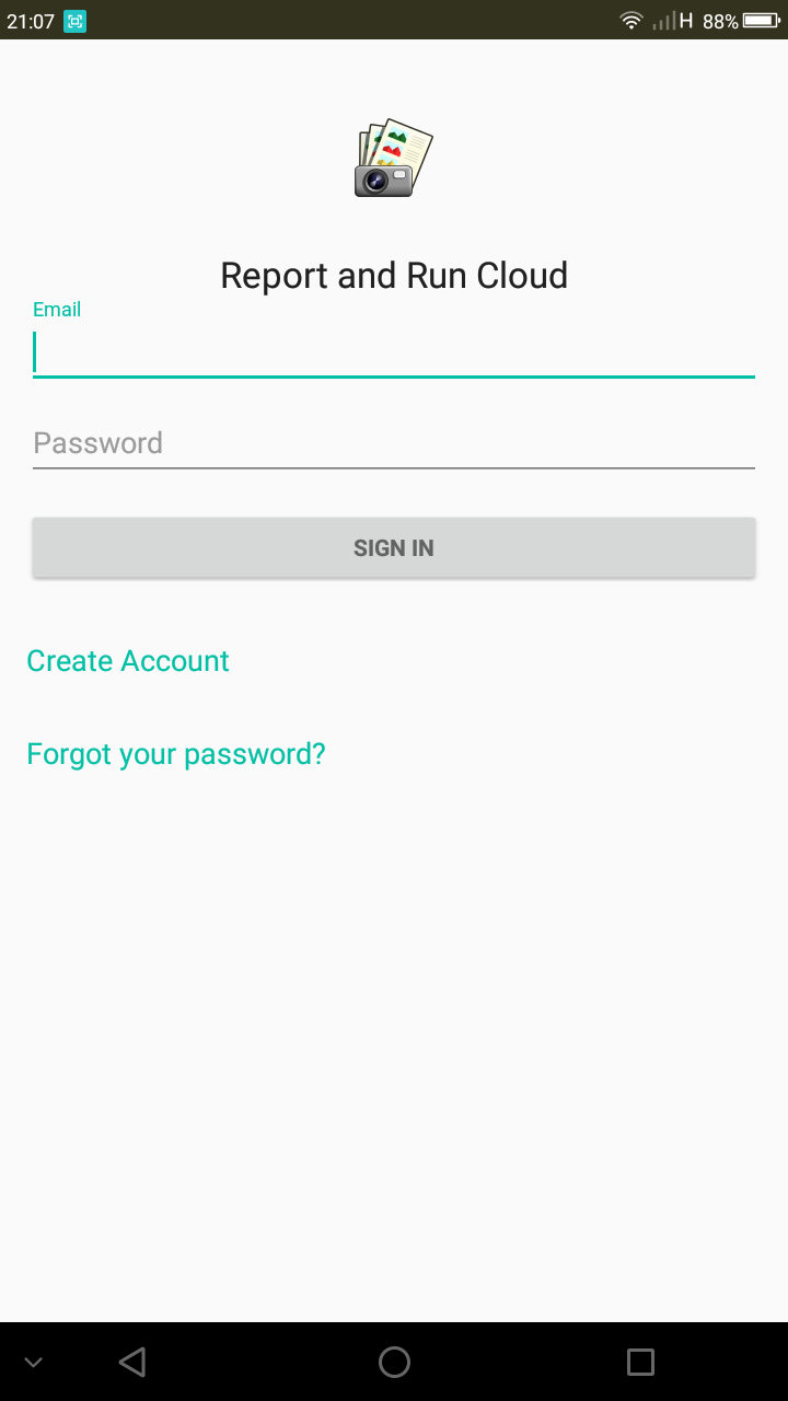 Screenshot_2019-02-11-21-08-01.png