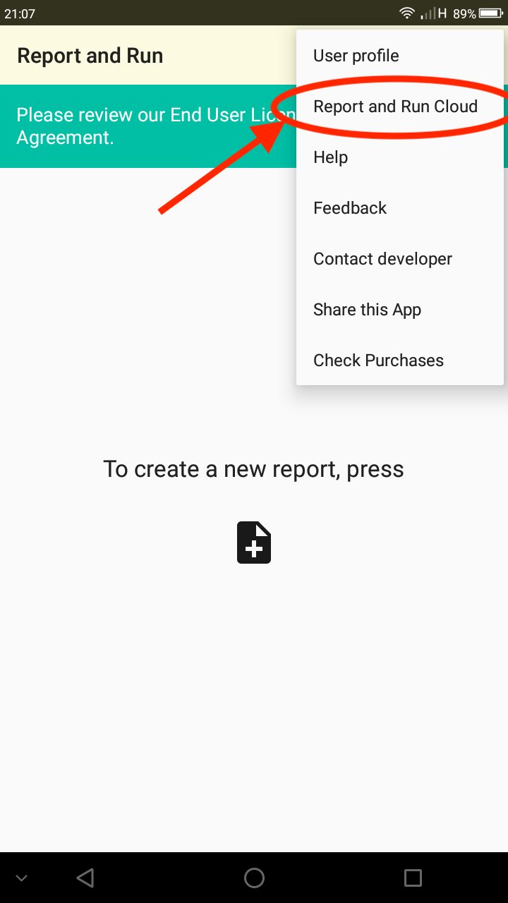 Screenshot_2019-02-11-21-07-45.png