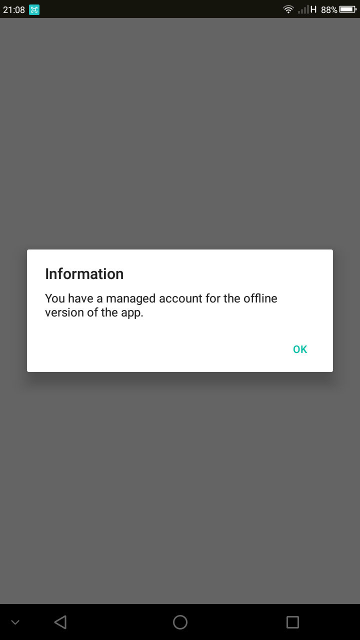 Screenshot_2019-02-11-21-08-52.png